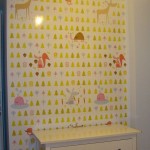 Wykończenie wnętrza - dom