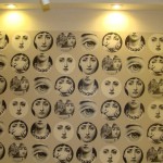 Wykończenie wnętrza - dom