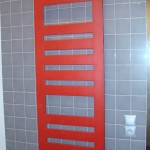 Wykończenie wnętrza - dom