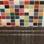 Wykończenie wnętrza - dom