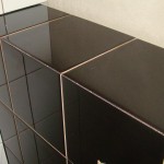 Wykończenie wnętrza - dom