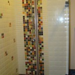 Wykończenie wnętrza - dom