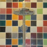 Wykończenie wnętrza - dom