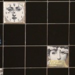 Wykończenie wnętrza - dom