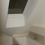 Wykończenie wnętrza - dom